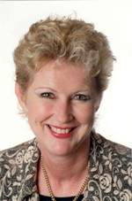 Maree Reason-Cain - C4 Marketing Communication